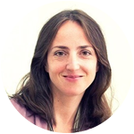 Судебная практика по кредитным картам в пользу поручителя Судебная практика по кредитным картам в пользу поручителя thumbnail