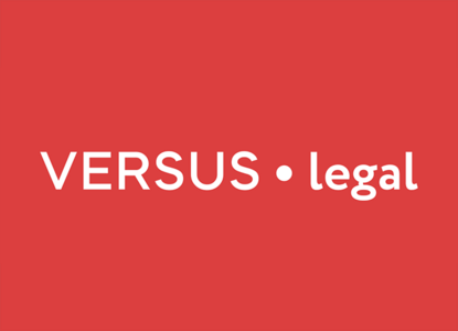 Versus.legal создает глобальную сеть патентных поверенных