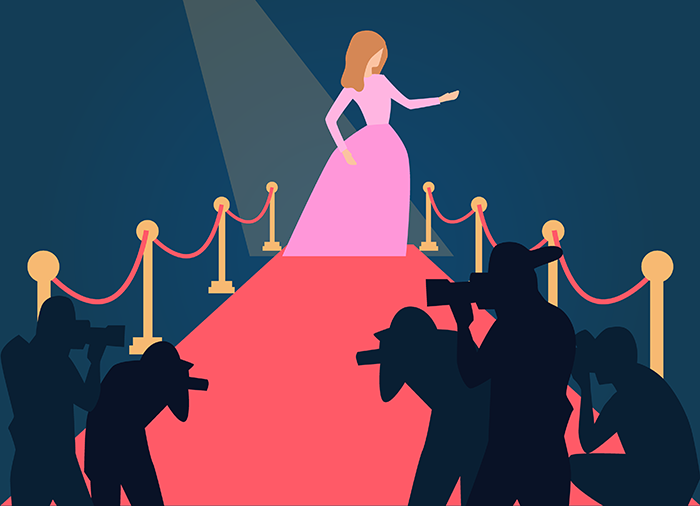 Соглашение об использовании изображения: нужно ли оно для продажи фото?