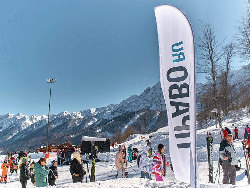 10-12 февраля в Сочи прошел ежегодный Форум  Winter Legal Week от Право.ru – 2022. Он собрал более 200 юристов на курортах Красной Поляны: партнеров российских и международных юрфирм, топ-менеджеров юридических департаментов крупных компаний. 