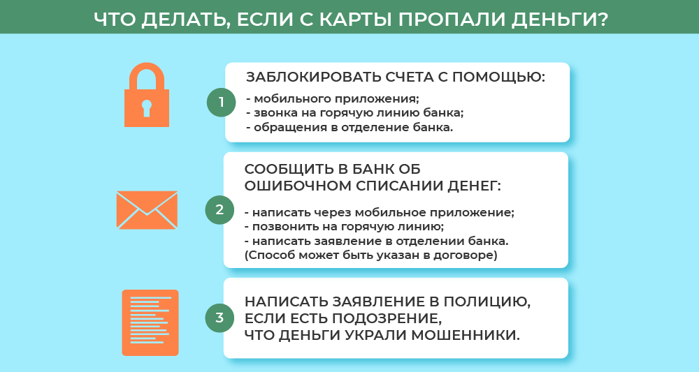 онлайн казино с максимальным rtp бонусы слоты