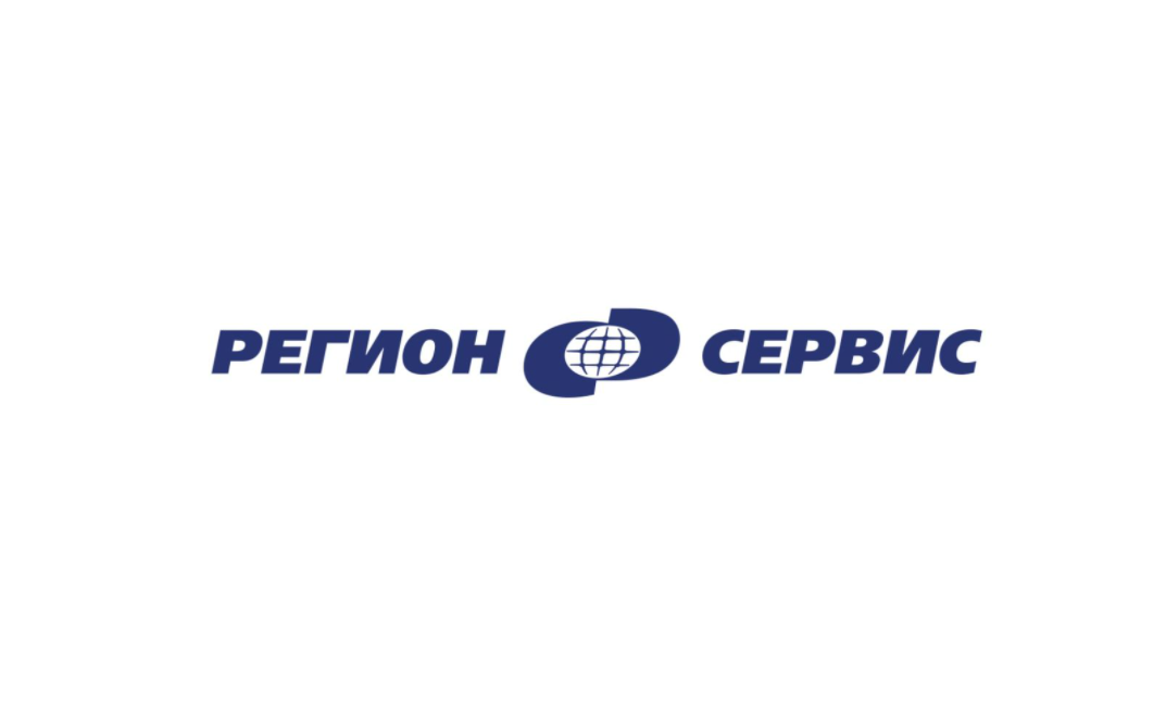 «Регионсервис» добился признания недействительной сделки на сумму более 2 млрд рублей
