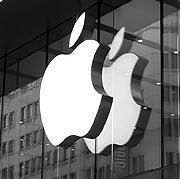 Суд США обязал Samsung выплатить Apple $120 млн за нарушение патентов