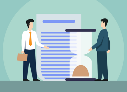 Пленум ВС уточнил правила поручительств в банкротстве