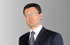 Новак высказался за легализацию майнинга / Фото: government.ru