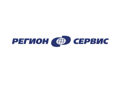 «Регионсервис» поддержал конкурс «Лучшие юридические департаменты России – 2022»