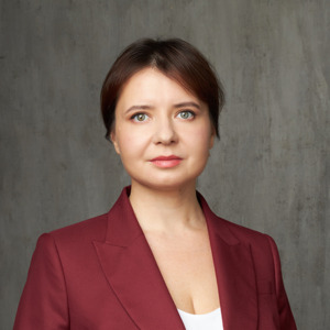 Как сохранить бизнес после развода или смерти