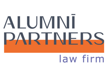 Юридическая фирма ALUMNI Partners начинает свою работу 