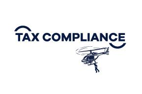 Tax Compliance сообщает о кадровых изменениях в компании