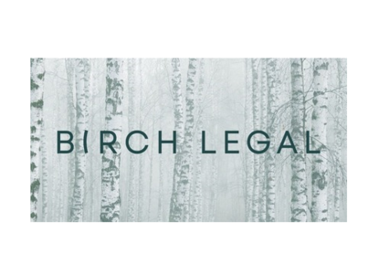Российская команда Eversheds Sutherland объявляет о запуске собственного бренда BIRCH LEGAL
