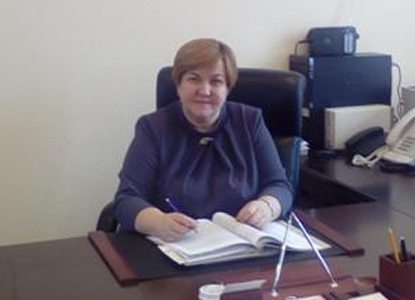 Лысьвенский городской суд фото Лысьвенский городской суд фото