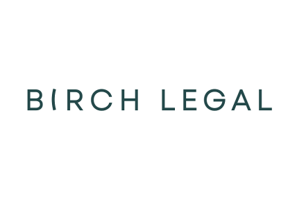 BIRCH усиливает банковскую и финансовую практику: к команде присоединился партнер Павел Кутовой