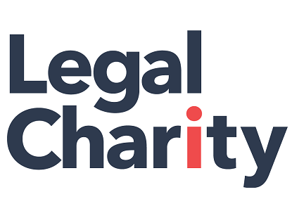 Благотворительная помощь от юристов на LegalCharity: новое за последнее время
