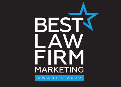 Best Law Firm Marketing от Право.ru — старт приема заявок