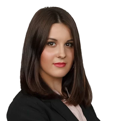 Претензия от страховой компании к виновнику дтп по осаго что делать