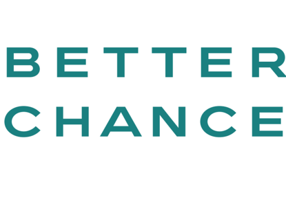Команда ведущих юристов объединилась под брендом Better Chance
