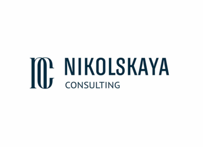 Московская команда Herbert Smith Freehills создала независимую юридическую фирму в России