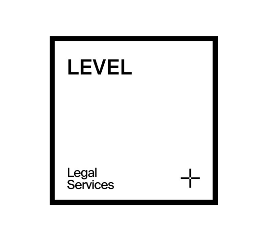 Экс-команда Hogan Lovells: открытие юридической фирмы LEVEL Legal Services