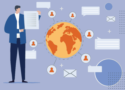 «Теплые» контакты и повышенная комплаентность