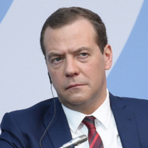 Дмитрий Медведев рассказал о двойных толкованиях базовых норм права