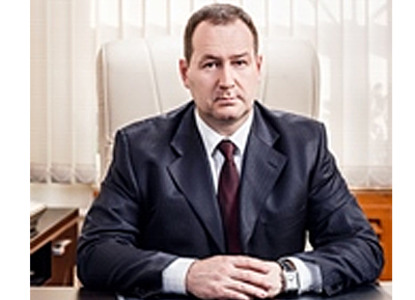 Максим витальевич фото Максим витальевич фото