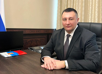 Пак Игорь Эдуардович