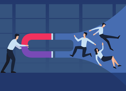 Как СВО и мобилизация повлияли на рекрутинг юрфирм