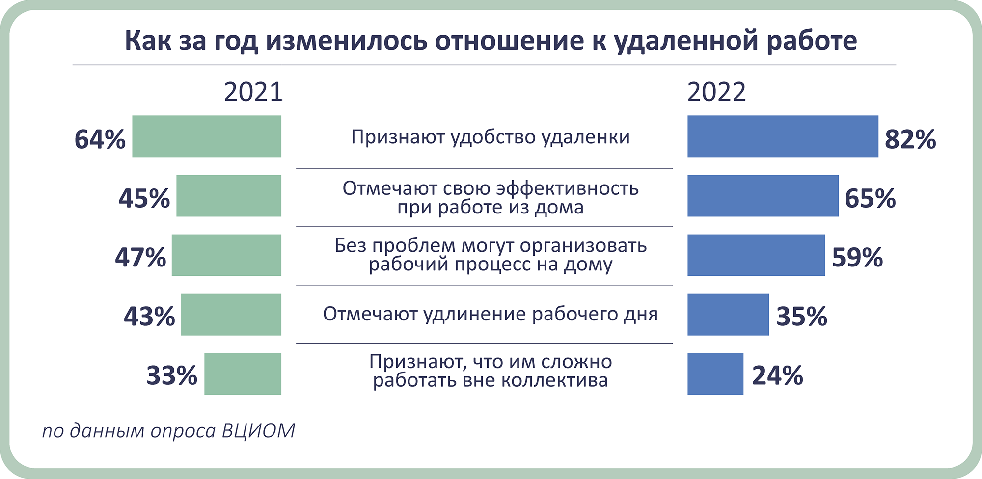 Судебный участок № 36 Клетнянского судебного района Брянской области