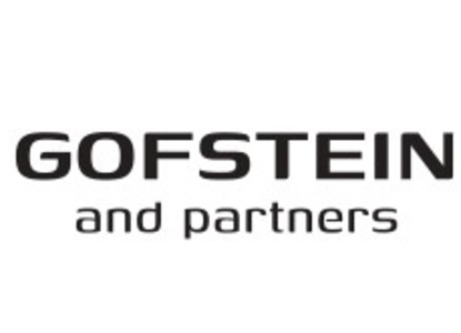 Gofstein & Partners сопроводили сделку Yoloco по привлечению инвестиций
