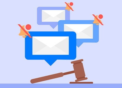 ВС рассказал, когда надо восстановить срок на обжалование заочного решения