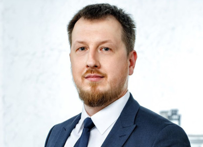 Изменения в УК по экономическим составам: что будет