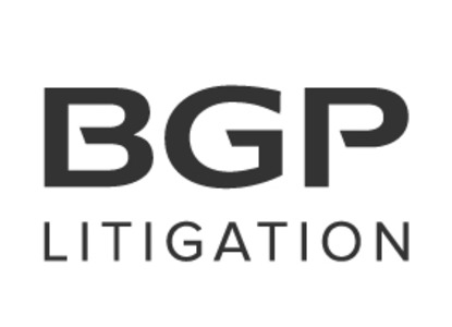 BGP Litigation защитила мажоритария банка в споре на 282 млрд рублей