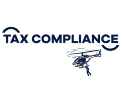 Новый выпуск TAX podcast от Tax Compliance