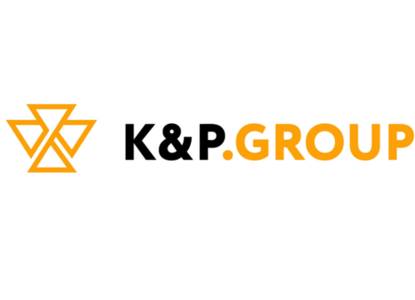 K&P.Law объявляет о преобразовании в KnP.Group