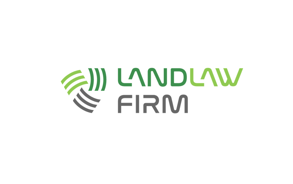 Land Law Firm открывает спецнаправление Комплексное развитие территорий