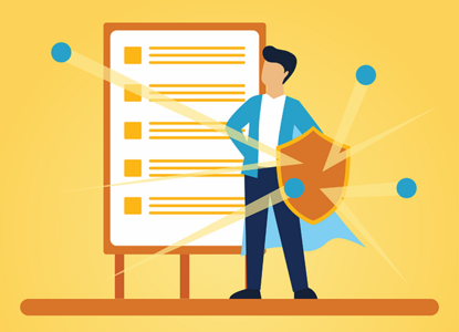 Как правильно составить антикризисный план: советы юристов