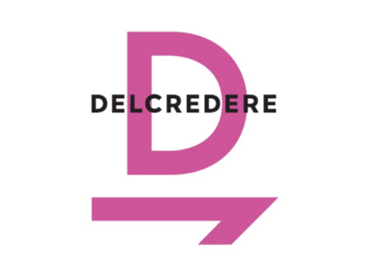 Delcredere приглашает к партнерству