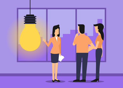 Плюсы и минусы ноу-хау: когда выгодно вводить секрет производства