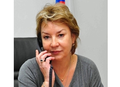 Надежда Королева - фотографии в ВК, 36 лет, Новополоцк