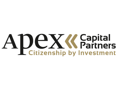 Вебинар про паспортные программы Гренады и Черногории для инвесторов от Apex