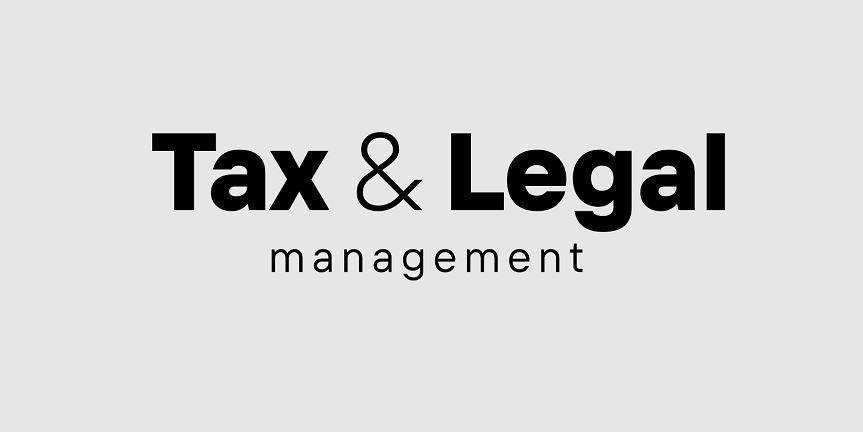 Tax&Legal Мanagement добились утверждения мирового соглашения по налоговому спору 
