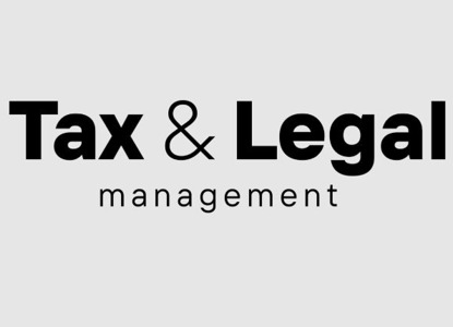 Tax&Legal Мanagement добились утверждения мирового соглашения по налоговому спору 