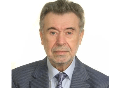 Карташов Александр Юрьевич