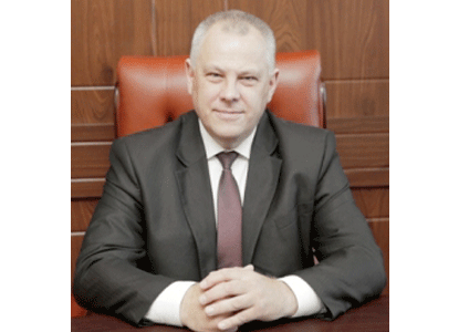 Ляхницкий Владимир Владиславович