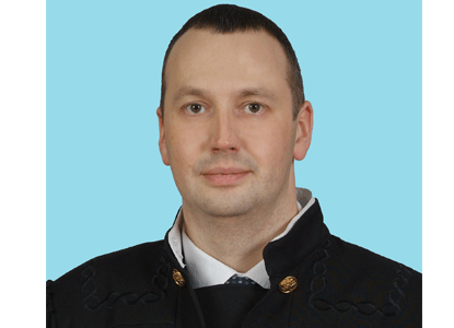 Аршинов Алексей Александрович