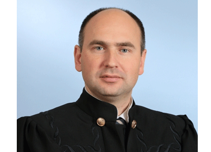 Селезнев Сергей Сергеевич