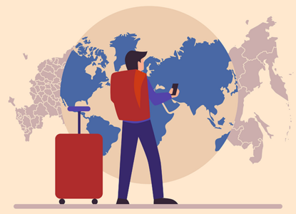 «Теплые» контакты и повышенная комплаентность