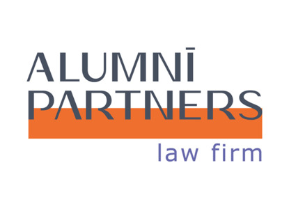 ALUMNI Partners консультирует The GBFoods по продаже бизнеса в России