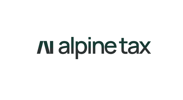 ALPINE Tax объявляет о расширении услуг и открытии офиса в ОАЭ