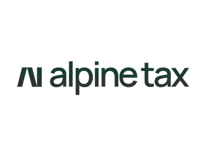 ALPINE Tax объявляет о расширении услуг и открытии офиса в ОАЭ